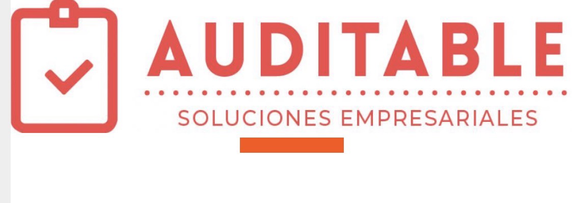 Auditable