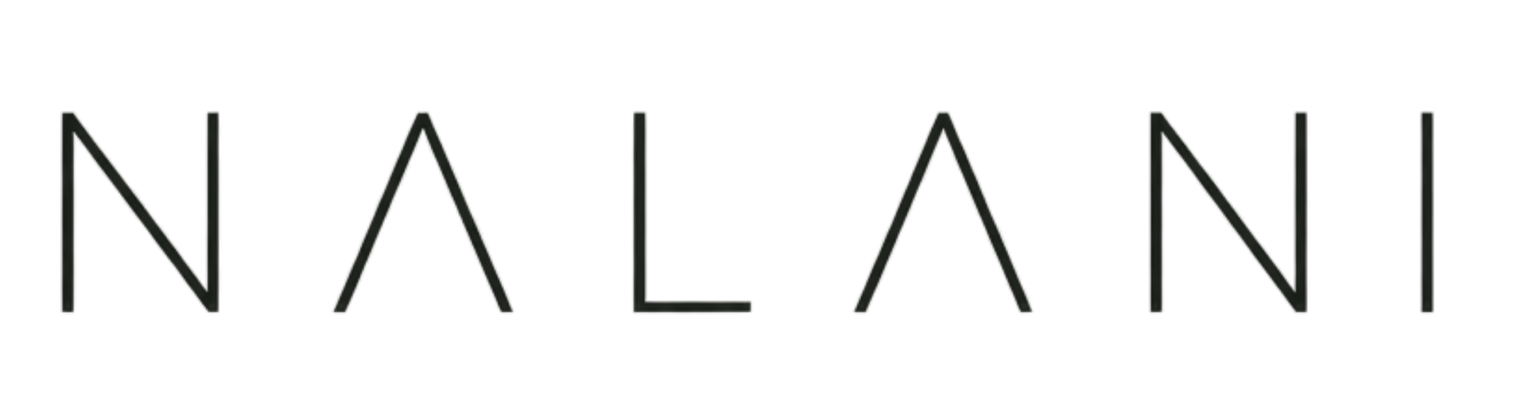 nalani