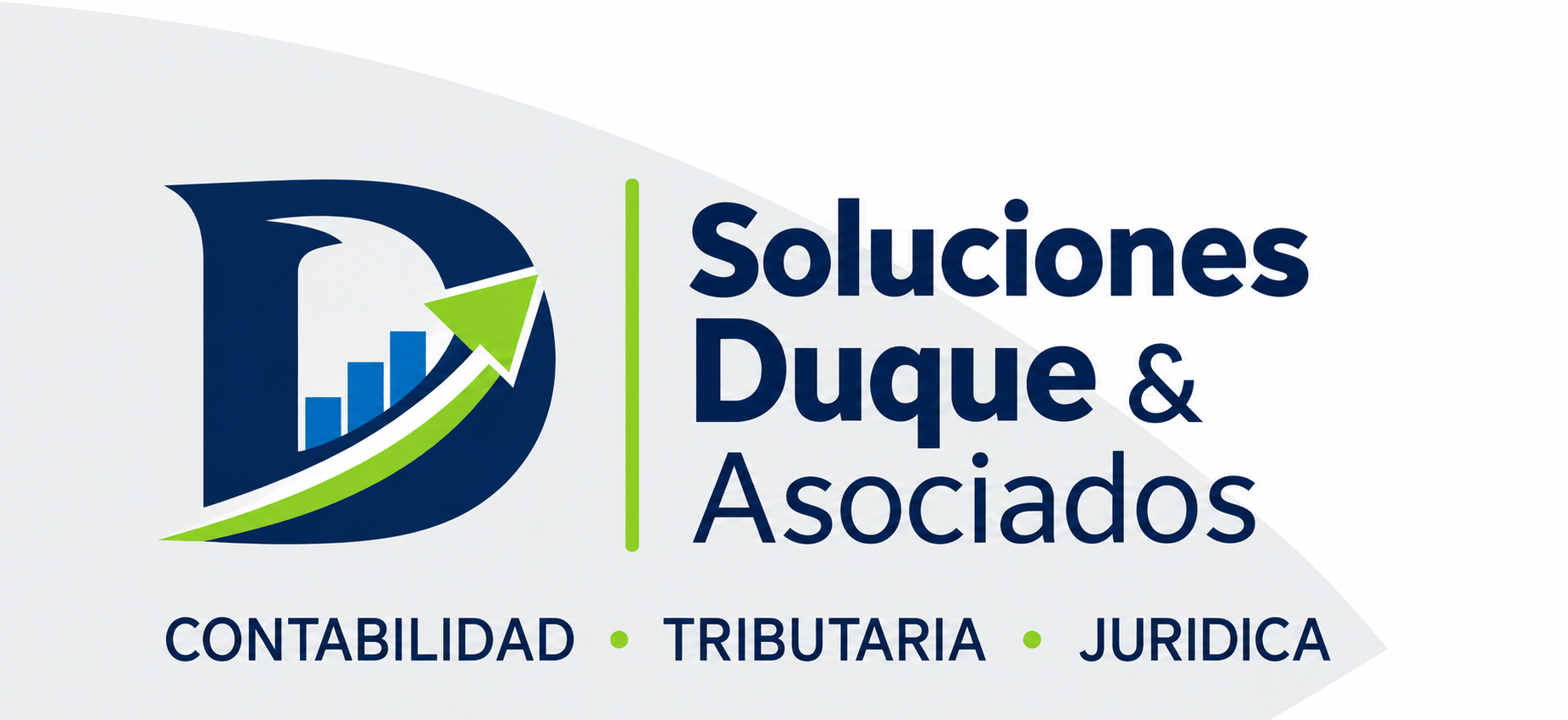 Soluciones Duque & Asociados