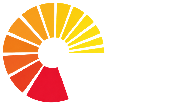 Nova Vida
