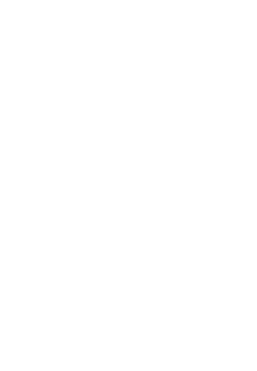Philia