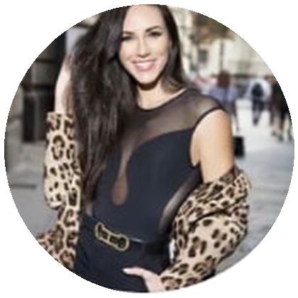 Sofía Calcagni