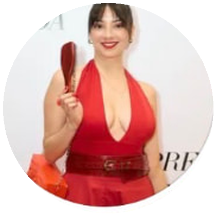 María Jose Perez